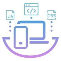 Imagem do assunto Tutoriais no site Tudo sobre IOT